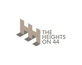 /public/logoimage/1497022887THE HEIGHTS ON44-IV13.jpg